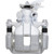 New Rear Driver Side Brake Caliper | ACD18FR2716N