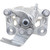 New Rear Driver Side Brake Caliper | ACD18FR2716N