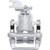 New Rear Driver Side Brake Caliper | ACD18FR2716N