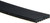 Standard V-Ribbed Serpentine Belt | ACD7K880