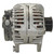 Gold (Professional) Remanufactured Alternator | ACD334-1407