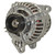 Gold (Professional) Remanufactured Alternator | ACD334-1407