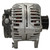 Gold (Professional) Remanufactured Alternator | ACD334-1407