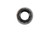 A/C Line O-Ring | ACD13579649