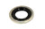 A/C Line O-Ring | ACD13579649