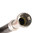 Fuel Feed Hose | ACD15077513