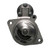 Gold (Professional) Remanufactured Starter | ACD336-2077