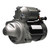 Gold (Professional) Remanufactured Starter | ACD336-2077