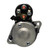 Gold (Professional) Remanufactured Starter | ACD336-2077