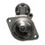 Gold (Professional) Remanufactured Starter | ACD336-2077