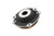 Front Suspension Strut Mount | ACD84472033