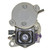 Gold (Professional) Remanufactured Starter | ACD336-1593