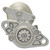 Gold (Professional) Remanufactured Starter | ACD336-1593