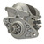 Gold (Professional) Remanufactured Starter | ACD336-1593