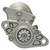 Gold (Professional) Remanufactured Starter | ACD336-1593