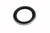 A/C Seal | ACD13579646