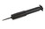 Front Shock Absorber | ACD560-1042