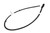 Vapor Canister Vent Hose | ACD84628056