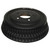 Rear Brake Drum | ACD18B16