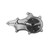 Engine Water Pump | ACD252-134