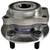 Front Wheel Hub | ACD513413