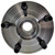 Front Wheel Hub | ACD513413