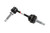 Front Stabilizer Shaft Link | ACD85590925