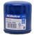 Oil Filter | ACDPF48F