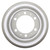 Rear Brake Drum | ACD18B7831