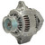 Gold (Professional) Remanufactured Alternator | ACD334-1140