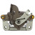 Remanufactured Rear Driver Side Brake Caliper | ACD18FR12284C