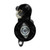 Gold (Professional) Remanufactured Starter | ACD336-2226