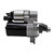 Gold (Professional) Remanufactured Starter | ACD336-2226