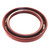 Crankshaft Front Oil Seal | ACD710608