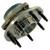 Front Wheel Hub and Bearing Assembly | ACD515022