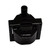 Ignition Coil | ACD19418996