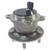 Wheel Bearing and Hub Assembly | ACD512499