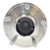 Wheel Bearing and Hub Assembly | ACD512499