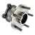 Wheel Bearing and Hub Assembly | ACD512499