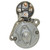 Gold (Professional) Remanufactured Starter | ACD336-1715