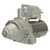 Gold (Professional) Remanufactured Starter | ACD336-1715