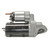 Gold (Professional) Remanufactured Starter | ACD336-1715