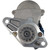 Gold (Professional) NEW Starter | ACD337-1106