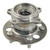 Wheel Bearing and Hub Assembly | ACD512281
