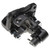 Remanufactured Rear Passenger Side Brake Caliper | ACD18FR2264