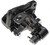 Remanufactured Rear Passenger Side Brake Caliper | ACD18FR2264
