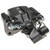 Remanufactured Rear Passenger Side Brake Caliper | ACD18FR2264