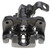 Remanufactured Rear Passenger Side Brake Caliper | ACD18FR2264