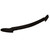 Carflector Stone/Bug Deflector | AVS20604