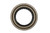 Automatic Transmission Rear Output Shaft Seal | ACD24238076